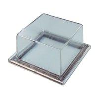 �r�g�h�m�n�g�`�q�`�@���{�^���J�o�[�@�r�v�b�W�W�@�P��