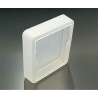 ���j�I���c�[���@�v�g�r�P�p�h�H�W���P�b�g�@�P���i�S���j�@�U�R�S�Q�T�W�T�X�@�P��