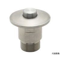 �C�}�I�@�����E�F�C�N�����p�[�@�p�b�n�v�O�U�P�U�P�O�r�t�r�@�P��