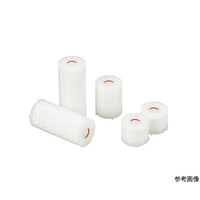 �`�c�u�`�m�s�d�b�@�R���p�N�g�J�[�g���b�W�t�B���^�[�@�l�b�f�P�b�P�O�r�@�S�O�P�Q�P�P�O�P�@�P��