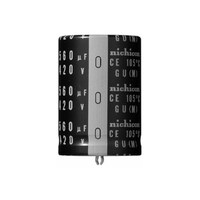 �j�`�R���@�A���~�d���R���f���T�@�X�i�b�v�C���[�q�@�P�O�O�O�O�ʂe�@�U�R�u�@�����@�k�f�t�P�i�P�O�R�l�d�k�b�@�P��