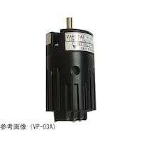 �������H�Ɂ@�T�C���X�^���d�͒�����@�o���^�b�v�u�o�^�@�T�D�O�`�@�P���u�`�@�u�o�O�T�b�@�P��