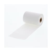 サーマルプリンタ用ロール紙 58×40π