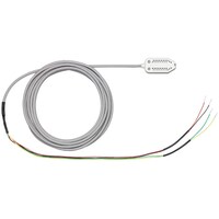 日置電機 湿度センサ Z2000 1台