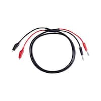 �s�d�w�h�n�@�v���p�I�v�V�����E�A�N�Z�T���@�o�i�i�v���O���j���P�[�u���@�i�P�D�Q���j�@�f�s�k�P�O�R�@�P��