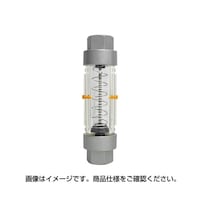 ���t���R�[�|���[�V�����@�ʐώ����ʌv�@�O�D�S�[�T�k�^�������@�q���R�^�W�@�e�b�`�p�R�O�P�a�T�O�Q�@�P��