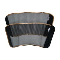 �A�Y�����@�r�J�@���b�V���@�i�S�[���h���C���j�k�k�T�C�Y�@�s�j�l�f�k�k�@�P�g