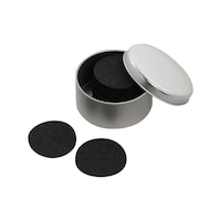 �ēc�Ȋw�@�����Y�@�ۃt�B���^�[�E�t�F���g