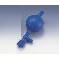 安全ピペッター