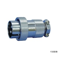 �i�i�{�V�J�K�N�P�@���^���R�l�N�^�@�V��