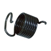 ベッセル エアーハンマー用クイックチェンジリテーナー AS240 1個