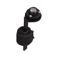 �s�i�l�f�U�C���@�C���`�v���Y���^�s���|�[��������