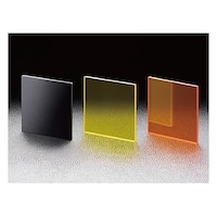 �V�O�}���@�@�J�b�g�t�B���^�[