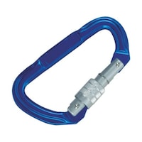 �T���R�[�@�A���~�ό`�c�^�J���r�i�@�`�c�c�@�P��