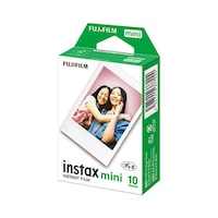 �x�m�t�C�����@�`�F�L�p�t�B�����@�P�i�@�P�p�b�N�i�P�O�����j�@�U�R�T�S�X�T�S�U�@�P�p�b�N