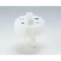 �I���W����ȍH�Ɓ@�z���r�W�Z�b�g�^�ڑ��k�R�l�N�^�[