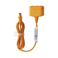 アイホン オプション入力コード NLRCAOPA 1個