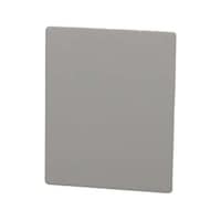 �������@�@�O���[�W�����˔i�P�O�O�~�P�R�O�~�Q�D�T�j�@�@�f�j�P�@�P��