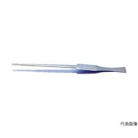 �j�e�h�@�X�e�����X���s���Z�b�g�@�j�]�P�W�]�Q�T�O�@�Z�H�p�s���Z�b�g�@�P�W�Q�T�O�P�@�P�{