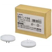 ���C�I��������@��@�c�o�R�O�O�E�c�o�T�T�O�p�@�d���p���`�@�U�S�W�Q�S�S�X�Q�@�P�g