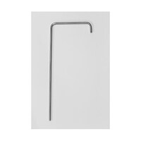 エルメックス ノズルDT PA008 1本