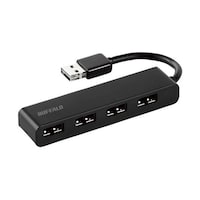 �o�b�t�@���[�@�t�r�a�Q�D�O�@�o�X�p���[�@�S�|�[�g�@�ǂ������t�r�a�n�u�@�u���b�N�@�a�r�g�S�t�R�P�O�c�Q�a�j�@�P��