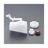 �k�h�w�h�k�@�p�b�L���Z�b�g�i�{�[���^�b�v�p�j�@�d�`�S�V�Q�b�b�U�@�P�Z�b�g