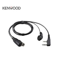 �i�u�b�P���E�b�h�@�C���z���t���N���b�v�}�C�N���t�H���@�d�l�b�R�`�@�P��