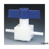 �t�����P�~�J���@�`���[�u�p��@�t�b�f����