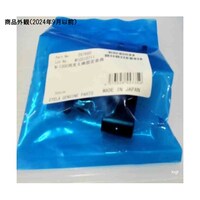 �d�x�d�k�`�@�x���_�Œ����@�U�T�O�T�U�W�O�R�@�P��