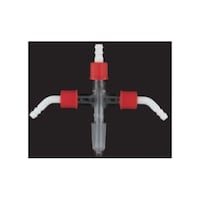 �d�x�d�k�`�@�����^�R���f���T�i�s�r�P�T�^�Q�T�j�@�U�T�O�T�V�U�P�R�@�P��