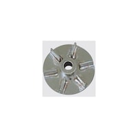 �d�x�d�k�`�@�~�t�^�[�r��