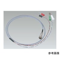 �d�x�d�k�`�@�o�̓��[�h���@�m�s�s�Q�O�f�p�@�q�n�k�P�O�O�@�P��