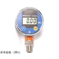 ����@�d�r���f�W�^�����͌v�@�O�D�P�[�O�D�T�l�o���@�f�b�U�S�P�V�R�@�P��