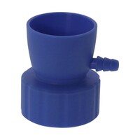 �ēc�Ȋw�@��ߊ�A�_�v�^�[�@�O�U�P�V�O�O�S�T�@�P��