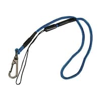 �A�Y�����@�Z�[�t�e�B�R�[�h�@�t�b�N���A���~�h�R�[�h�@�R�����@�u���[�@�s�r�b�`�R�a�k�@�P�{