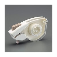 j`o@e[vJb^[@d`VUTl`WR`@P