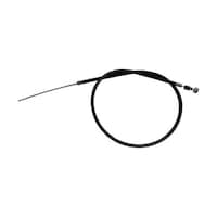 �A�Y�����@�n�U�[�h�����i�[�@�s�g�q�b�T�T�Q�U�p�@�u���[�L���C���[�O�ꎮ�@�s�g�q�b�T�T�Q�U�a�j�v�e�@�P��