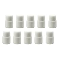 �Z�[�t�e�B�t�B���^�[�@�P�O�O���@�e�P�U�P�Q�S�P�@�P��