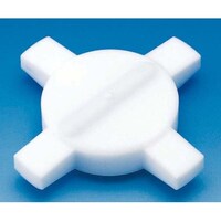 �t�����H�Ɓ@�o�s�e�d�h�a�q���ԁi�n�u�j�^