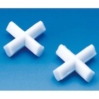 �t�����H�Ɓ@�o�s�e�d�h�a�q�\���i�N���X�j�^