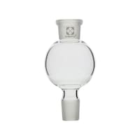 �ēc�Ȋw�@��p���@�f�s�n�^�p�@�O�T�O�U�O�O�R�P�O�O�P�U�@�P��