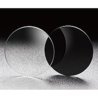 �V�O�}���@�@�z���^�Œ莮�m�c�t�B���^�[�@�`�F�T�O�~�T�O�����@�����ߗ��P�}�O�D�T���@�`�m�c�T�O�r�O�P�@�P��