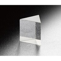 �V�O�}���@�@�U�O�����U�v���Y���@�Q�O�����@�����Ήp�@�c�o�r�p�Q�O�P�O�g�@�P��