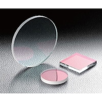 �V�O�}���@�@���O�ԊO�J�b�g�t�B���^�[�@�f�q�T�C�Y���T�O�D�W�����@�m�g�n�s�l�T�O�D�W�r�R�D�R�@�P��