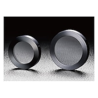 �V�O�}���@�@���p�g�t�z���^�Œ莮�m�c�t�B���^�[�@�ӂT�Q�����@�����ߗ��Q�O�}�Q���@�l�`�m�T�Q�Q�O�@�P��