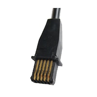 �~�c�g���@�o�̓R�[�h�P�l�@�h�c�t�@�X�O�T�R�R�W�@�P�{