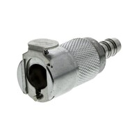 �b�����������@�o���������������@�z�[�X�J�b�v�����O�@�\�P�b�g�J�v���@�z�[�X���a�@�P�^�S�C���`�@�^�J�@�k�b�V���[�Y�@�k�b�c�P�V�O�O�S�@�P��