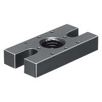 �������@�@�x�[�X�i�v���R�O�j�@�@�a�v�R�O�o�@�P��