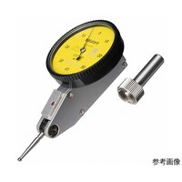 ミツトヨ テストインジケータ 51340410H TI113HX 1個